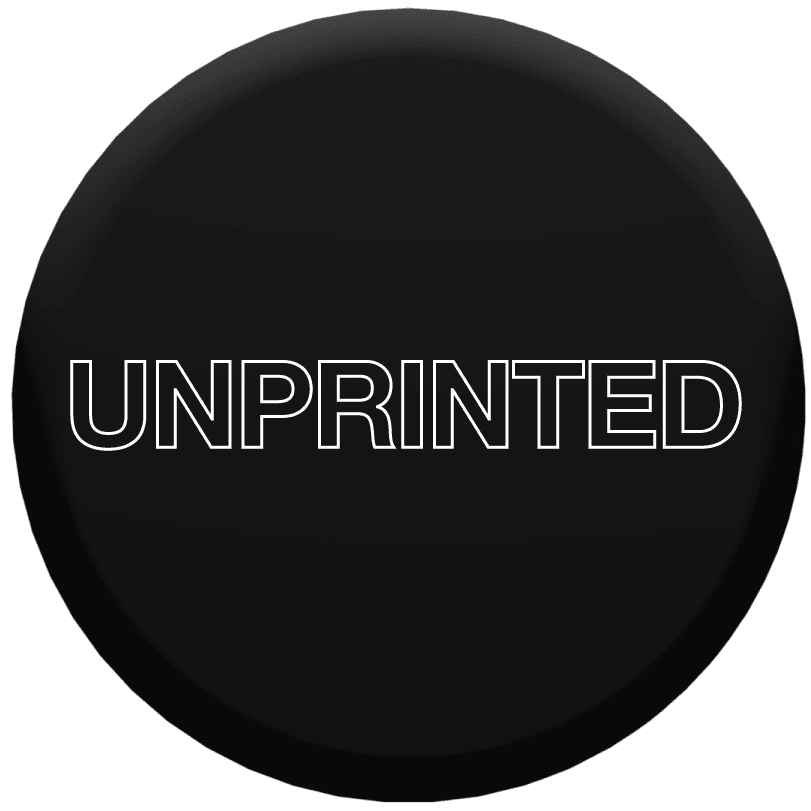 A Mould - Semi Rigid Spare Wheel Cover - Matt Finish - Aquarius Manufacturing