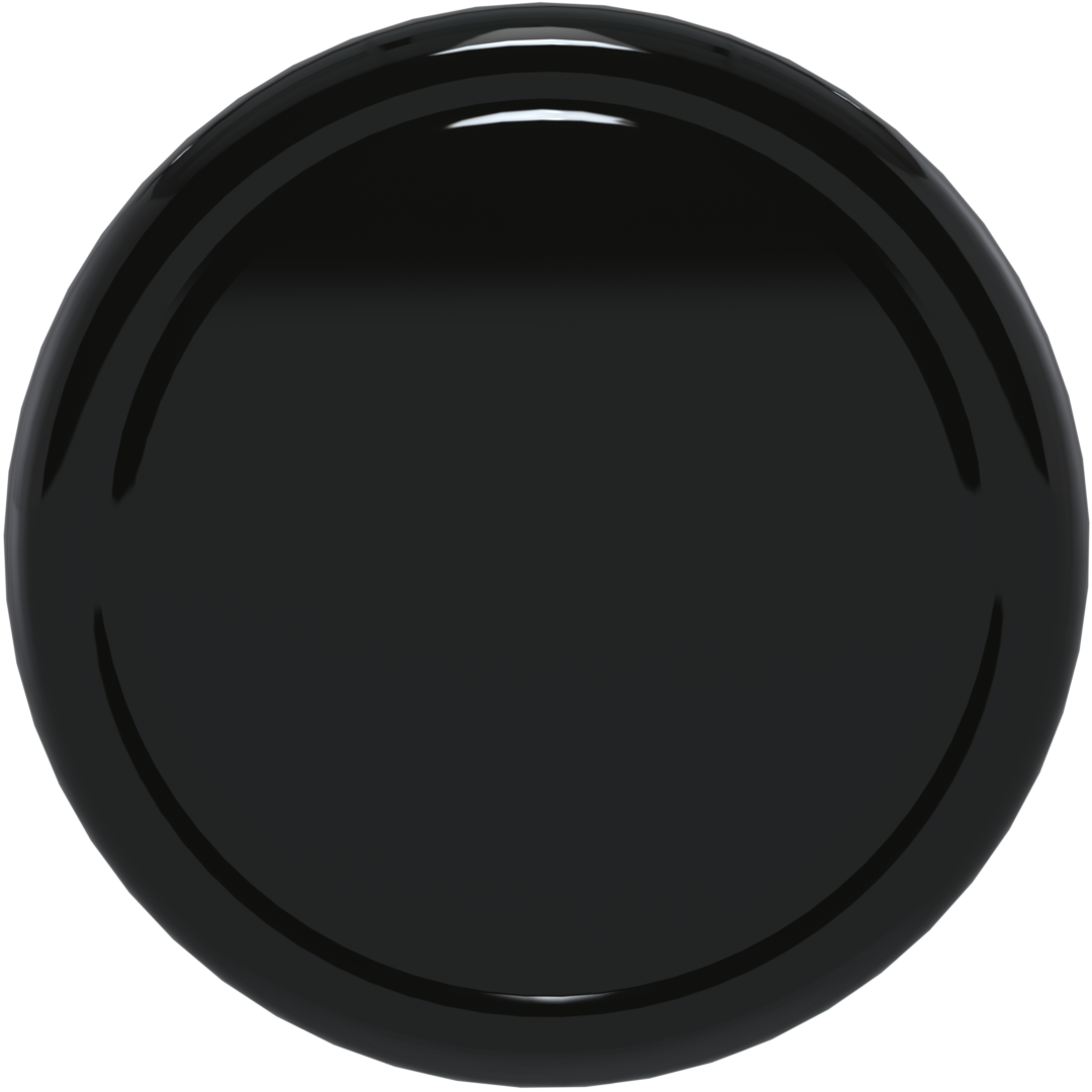 Classic Style Wheel Cover