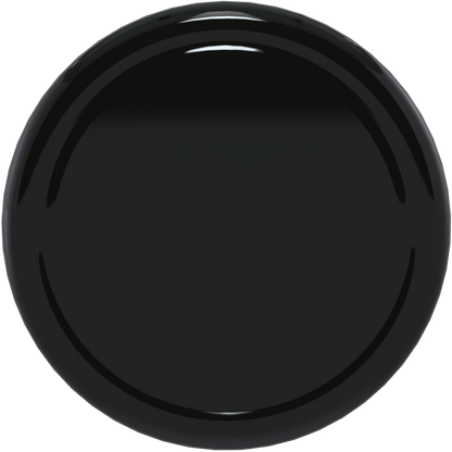 Classic Style Wheel Cover